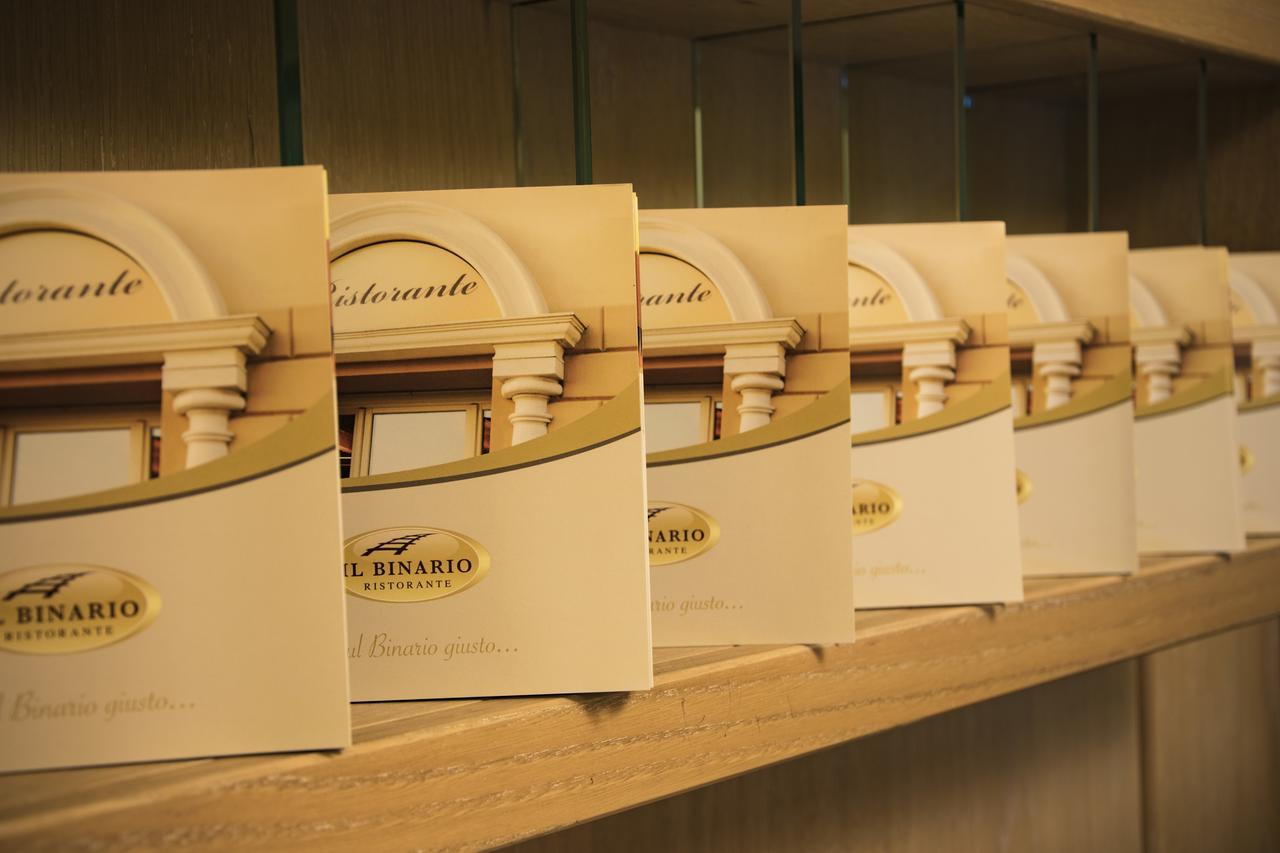 Hotel Hotel Soresina