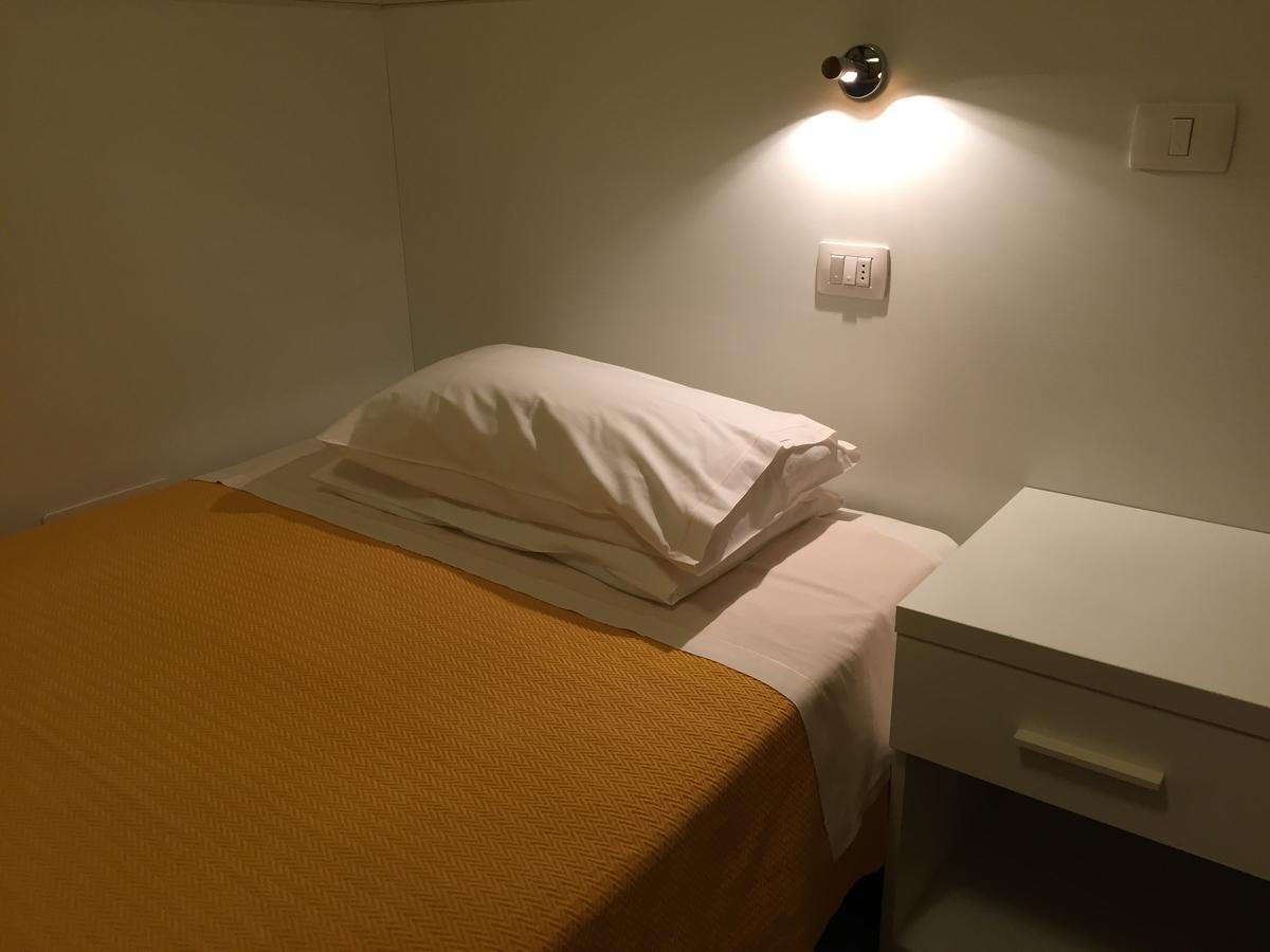 Hotel Hotel Soresina Soresina