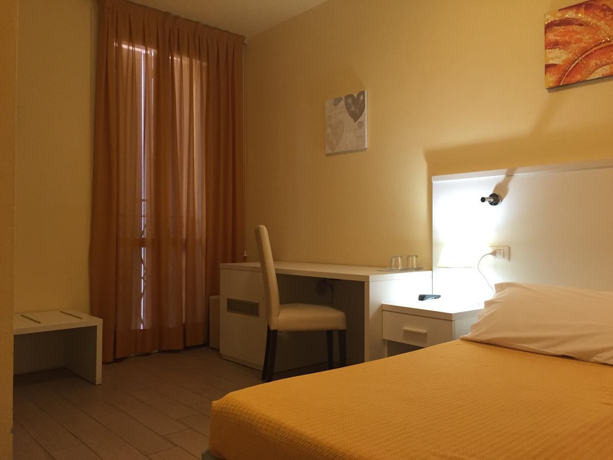 Hotel Hotel Soresina