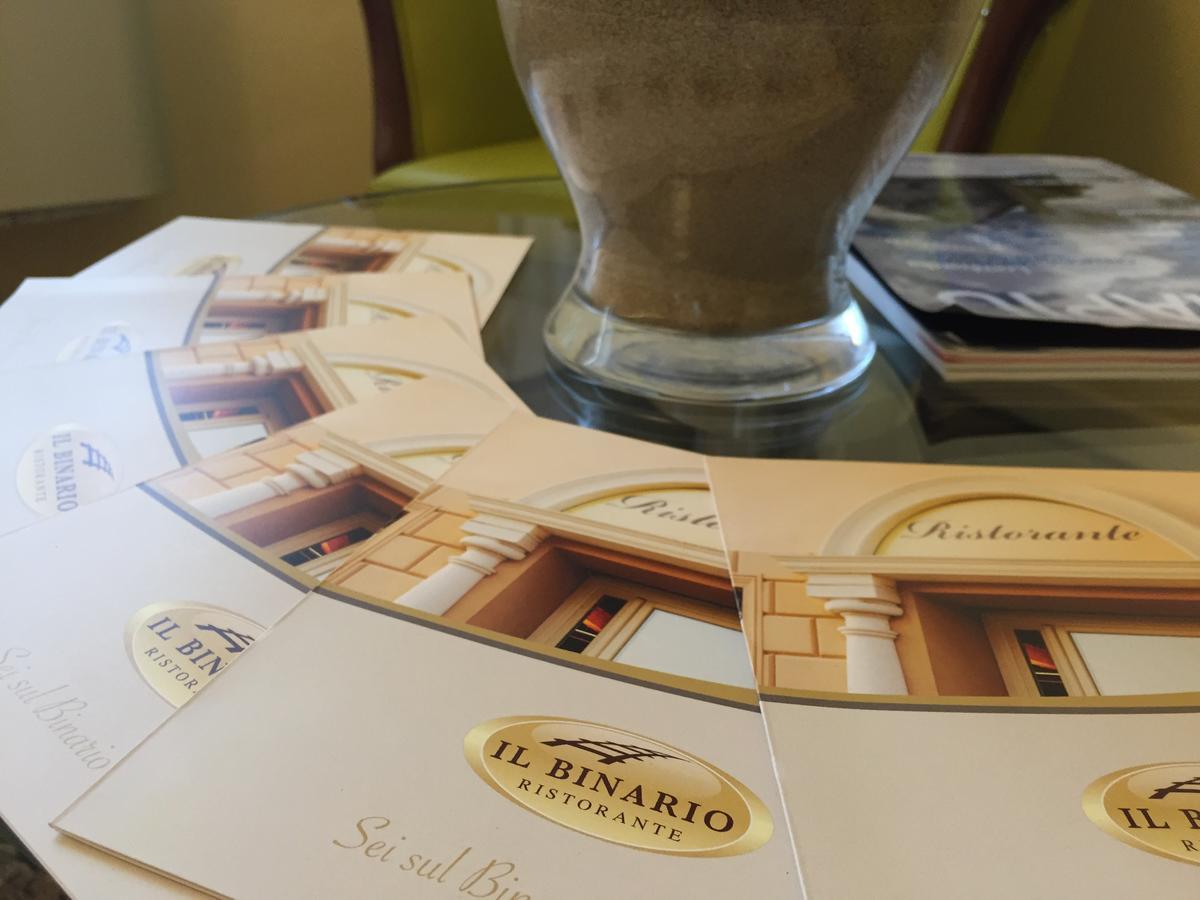 Hotel Hotel Soresina 3*
