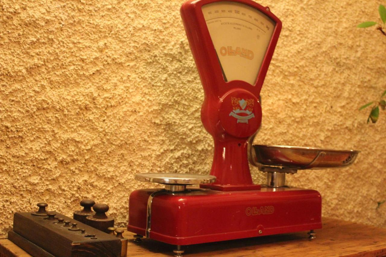 Hotel Soresina