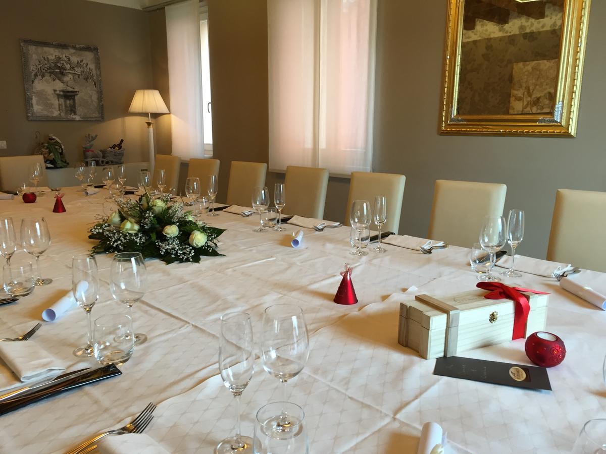 Hotel Soresina 3*