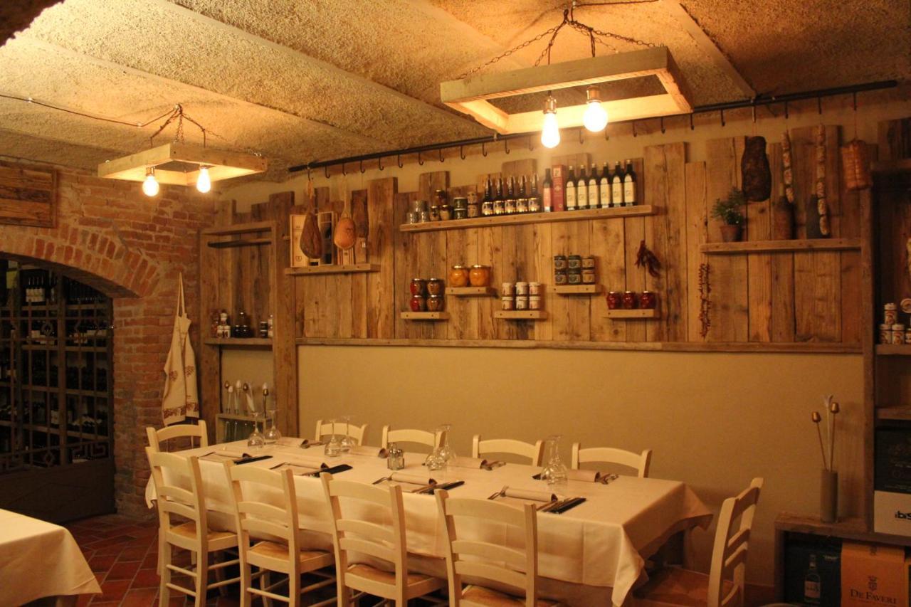 Hotel Soresina