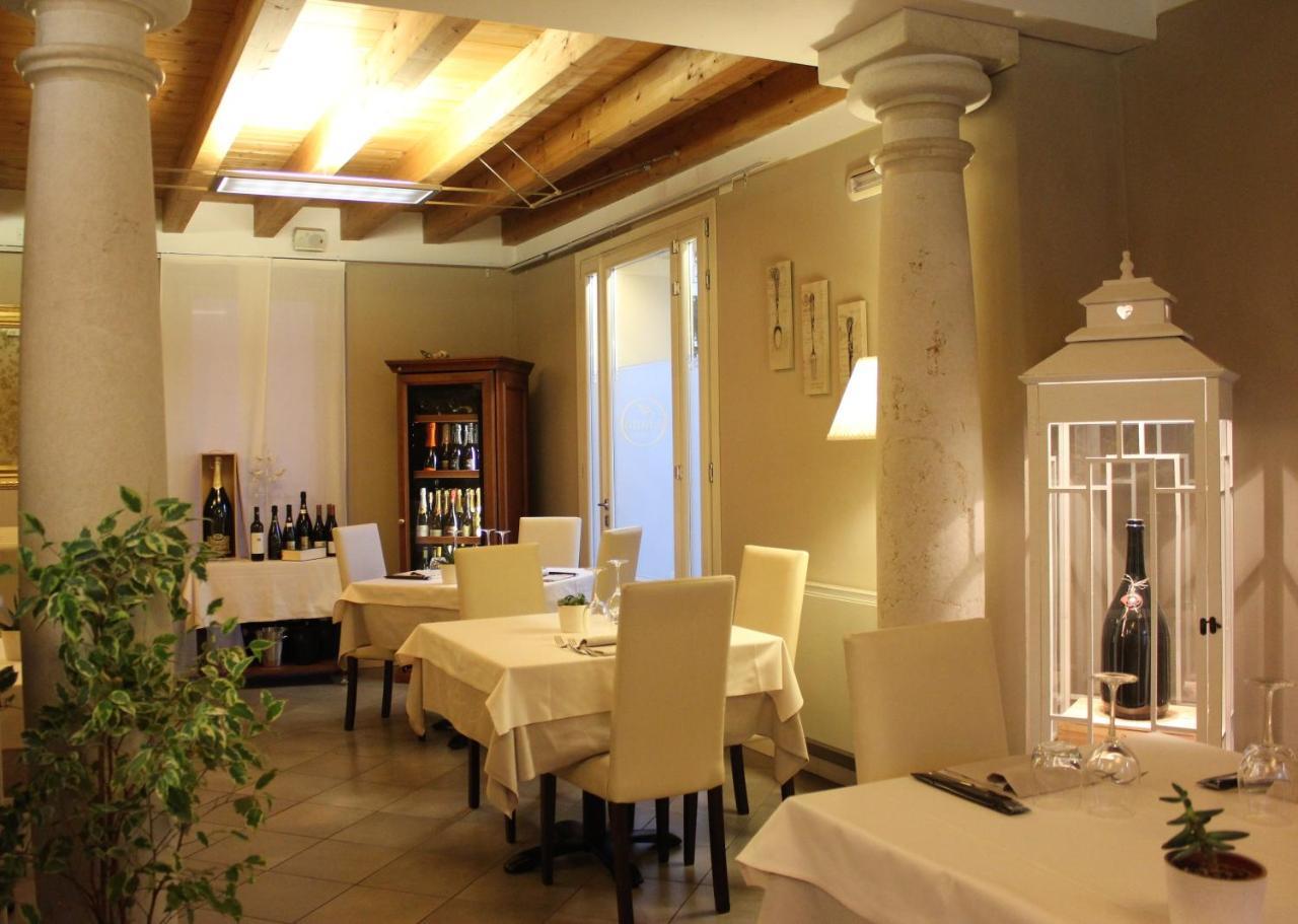 Hotel Hotel Soresina 3*